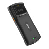 терминал сбора данных urovo dt50s (dt50s-13q3usrs4g6eu)